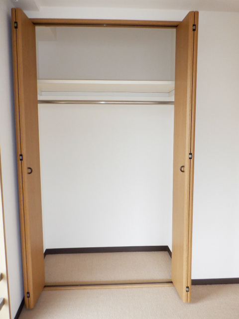 北寺尾大滝マンション その他内観画像4