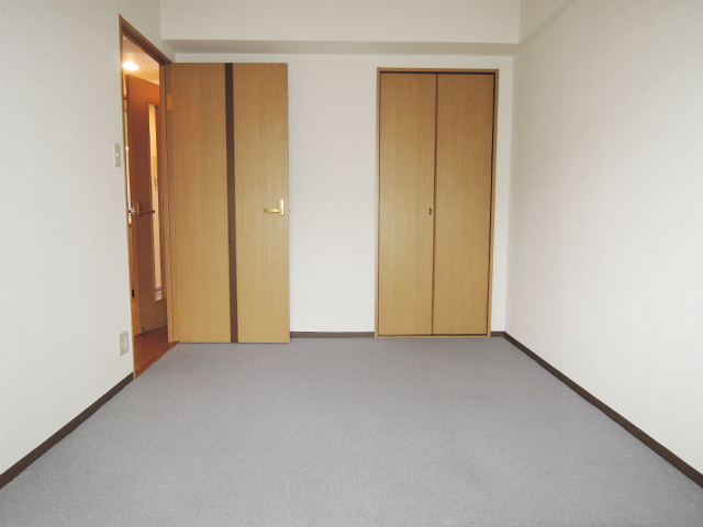 北寺尾大滝マンション その他内観画像1