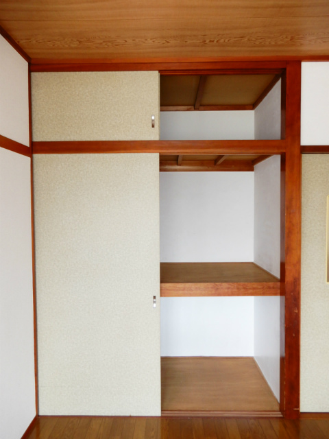 友愛ハイム その他内観画像2