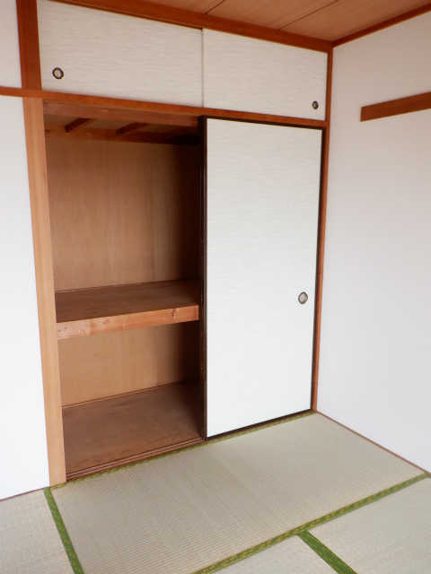 加賀見ビル その他内観画像3