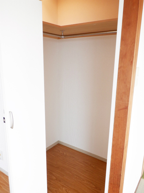 加賀見ビル その他内観画像5