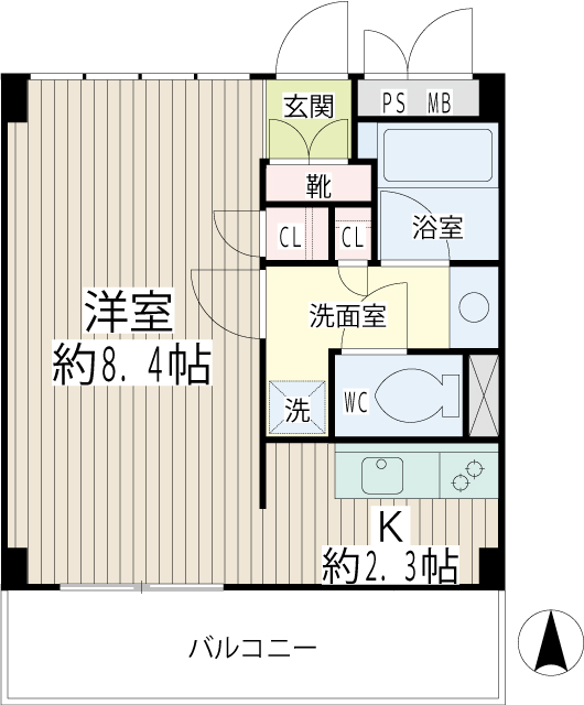 豊岡旭フーガ 0000000001119893375490000000907_1
