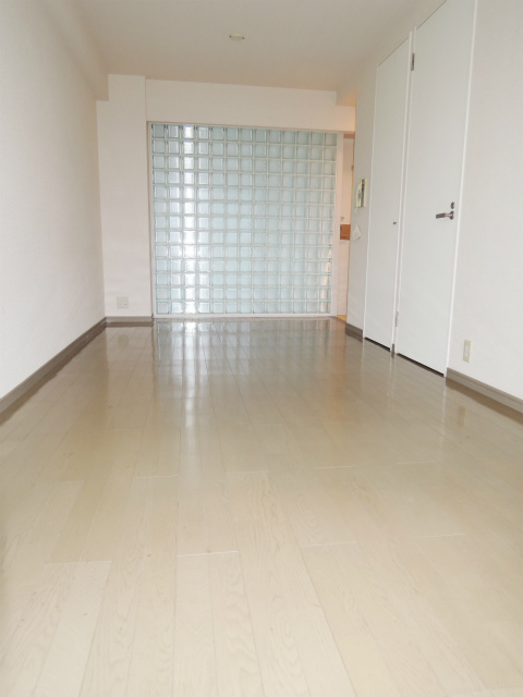 豊岡旭フーガ その他内観画像1
