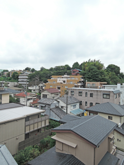 豊岡旭フーガ 0000000001119893375490000000907_17