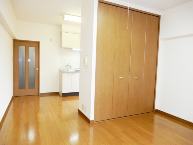 カルム町屋 その他内観画像1
