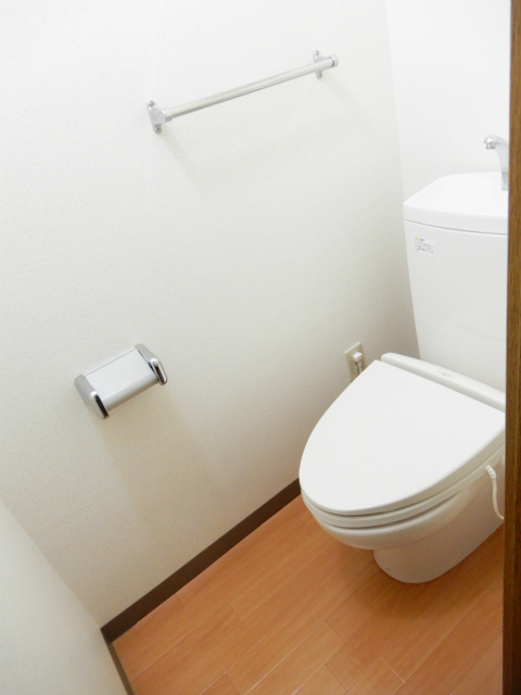カルム町屋 その他内観画像3