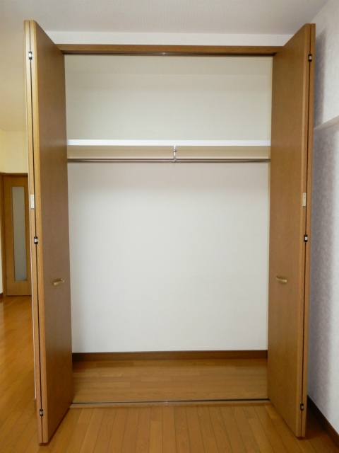 カルム町屋 その他内観画像4