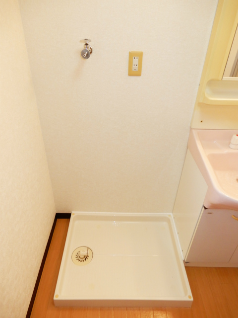 カルム町屋 その他内観画像7
