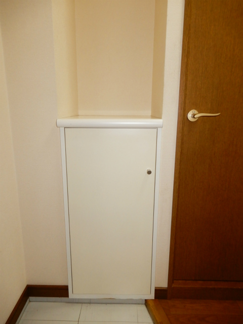 カルム町屋 その他内観画像8