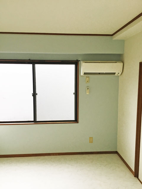 ソシアルビル その他内観画像1