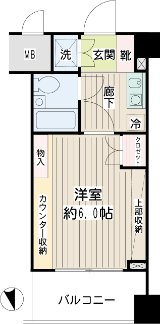 ナイスアーバンステイツ綱島 0000000001119893375490000001272_1