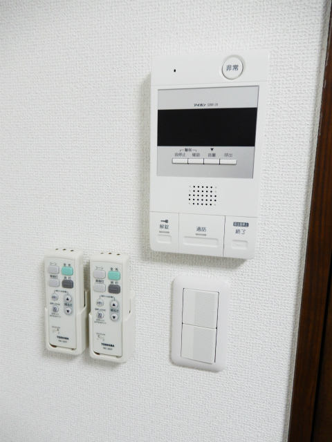第１２新井ビル 0000000001119893375490000001277_16