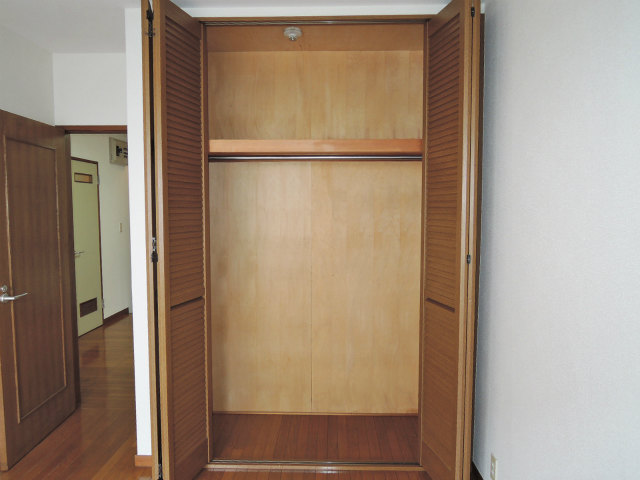 シャローム馬込 その他内観画像4