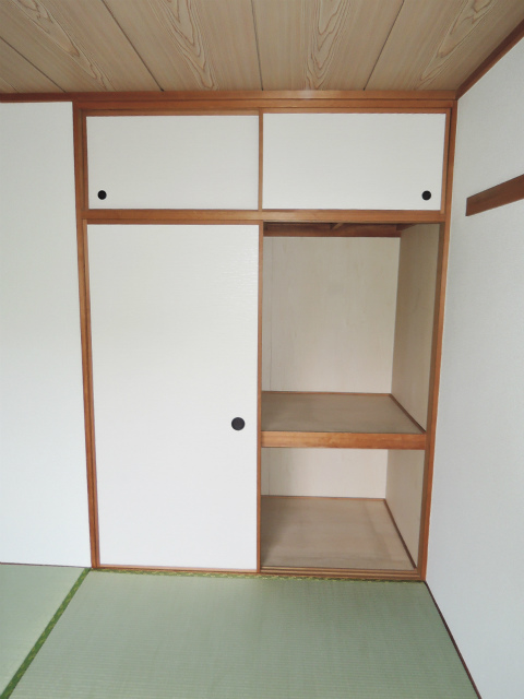 ナイスアーバン鶴見本町通第２ その他内観画像6
