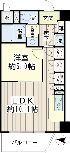 コゥジーコート寺山 0000000001119893375490000001310_1