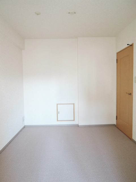 コゥジーコート寺山 0000000001119893375490000001310_13