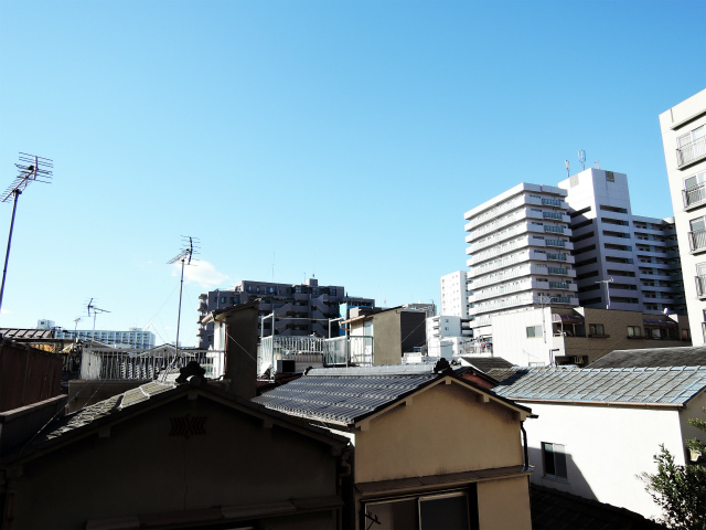 コゥジーコート寺山 その他内観画像5