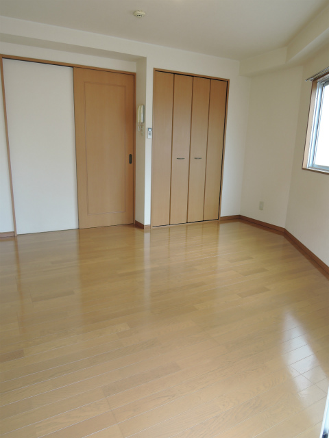 センチュリースペース西蒲田 その他部屋・スペース