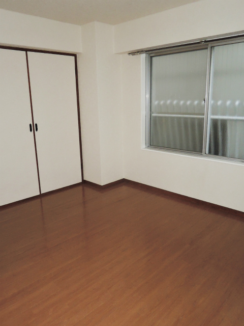 大久保ハイツ その他部屋・スペース