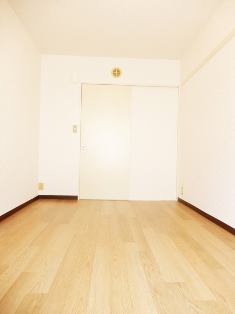 Ｋハイツ その他部屋・スペース
