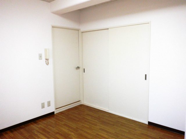 ソレアードみゆき その他部屋・スペース