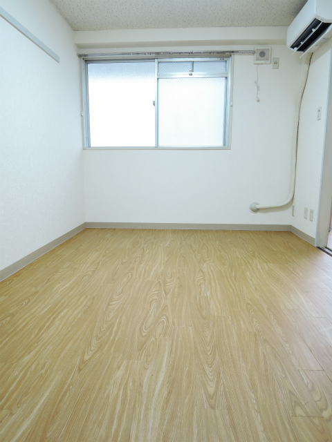 ＳＴハイツ その他部屋・スペース