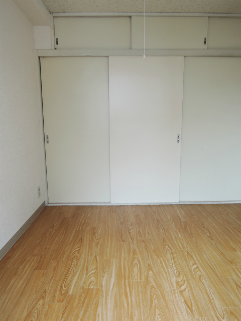 ＳＴハイツ その他部屋・スペース