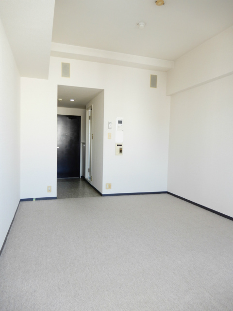 アクシルコート新大橋 その他部屋・スペース
