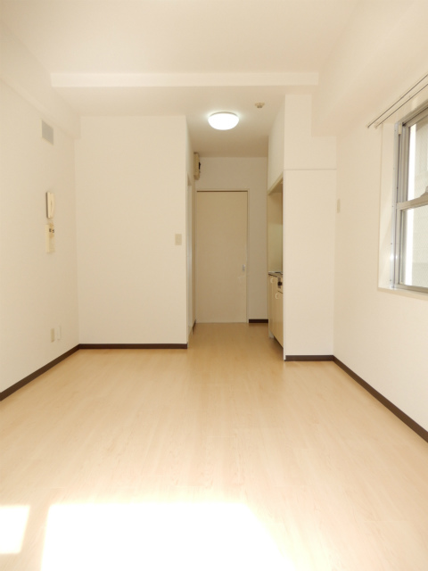 ＲＫＢ２４ その他部屋・スペース