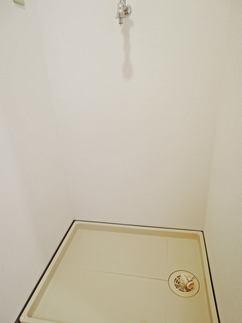 ハイツエスポワール その他設備