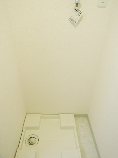 ナイスアーバンステイツ川崎 その他設備