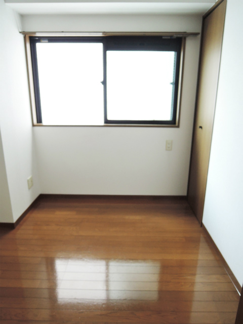 マインステージ その他部屋・スペース