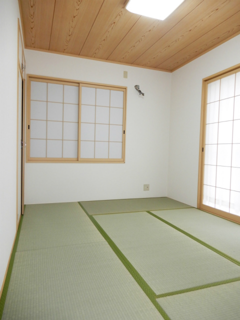 大崎２丁目戸建 その他部屋・スペース
