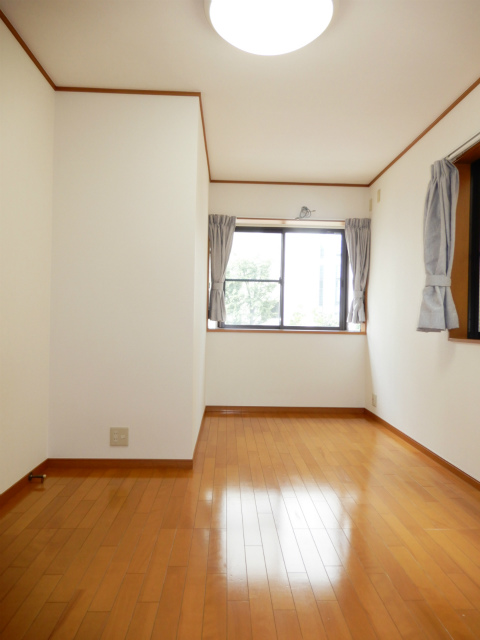 大崎２丁目戸建 その他部屋・スペース
