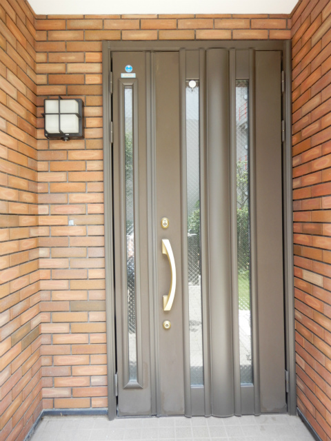 大崎２丁目戸建 その他