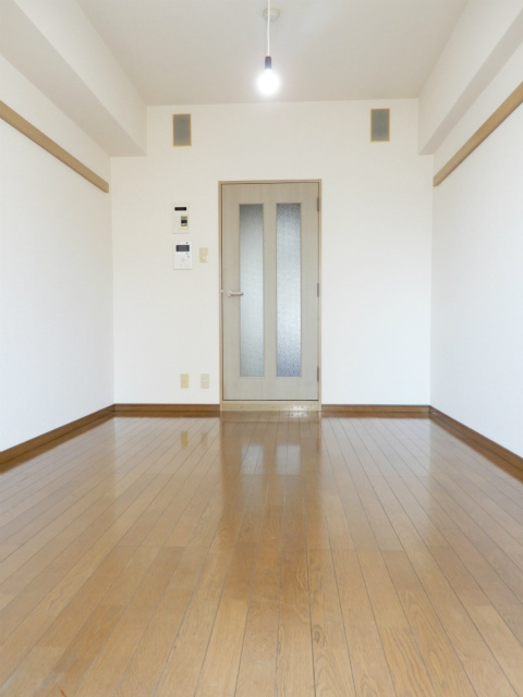 ピュアシティ子安通 その他部屋・スペース
