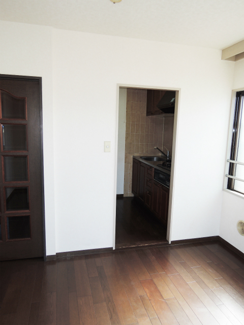 ＮＩＣＥアーバン中野方南町 その他部屋・スペース