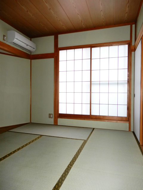 ドミール その他