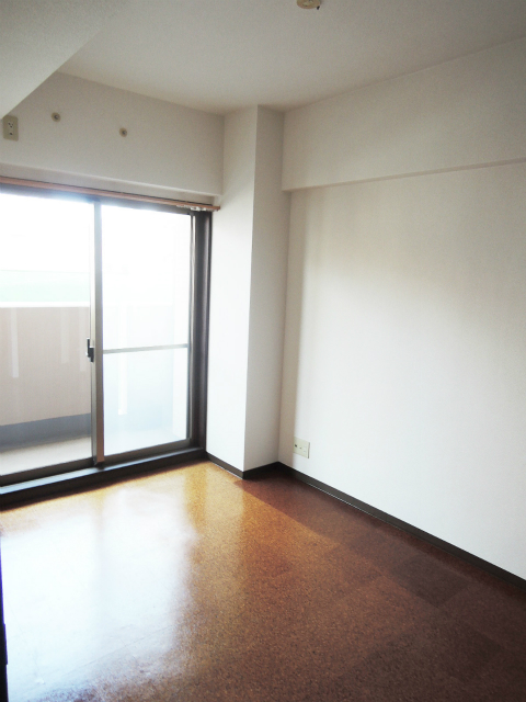 ＮＩＣＥアーバン東駒形 その他部屋・スペース