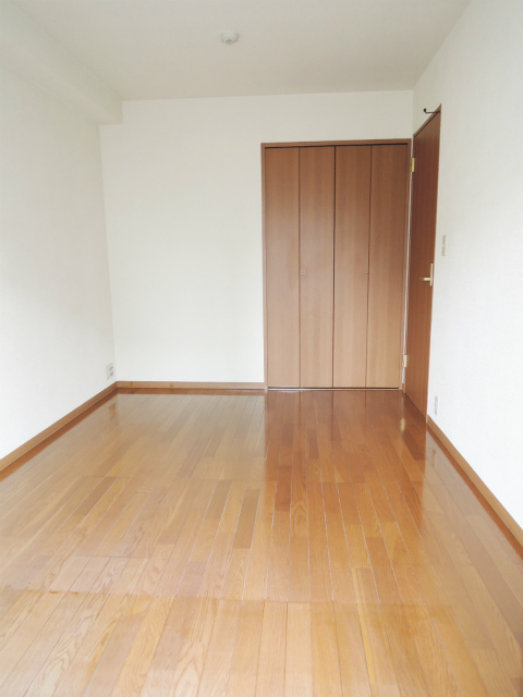 グッドビュー川崎 その他