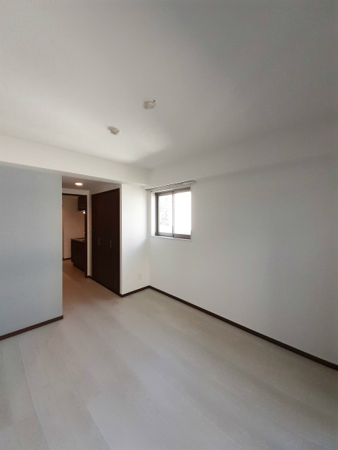新築賃貸マンション　ますもとビル その他部屋・スペース