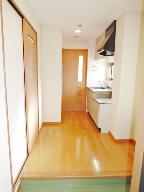 ステート川崎 その他