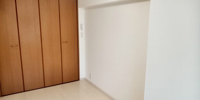 ＮＩＣハイム磯子 その他部屋・スペース