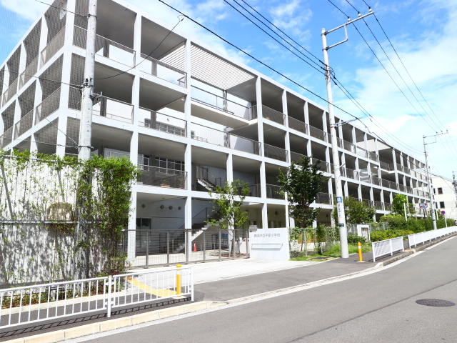 ＳＫＳ 小学校