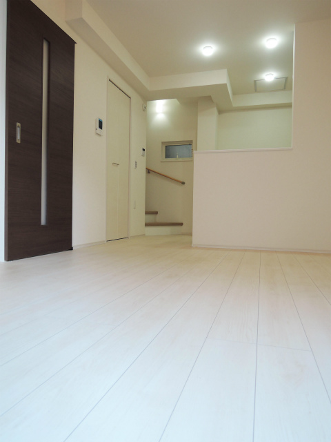 Ｔ－ＴＥＲＲＡＣＥ その他部屋・スペース