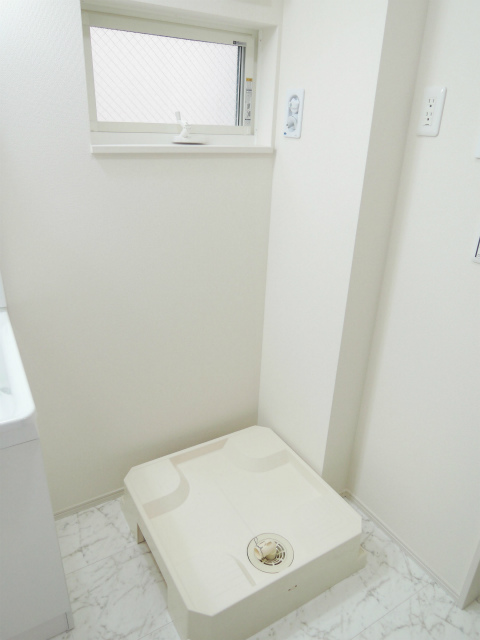 Ｔ－ＴＥＲＲＡＣＥ その他設備