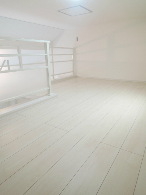 Ｔ－ＴＥＲＲＡＣＥ その他