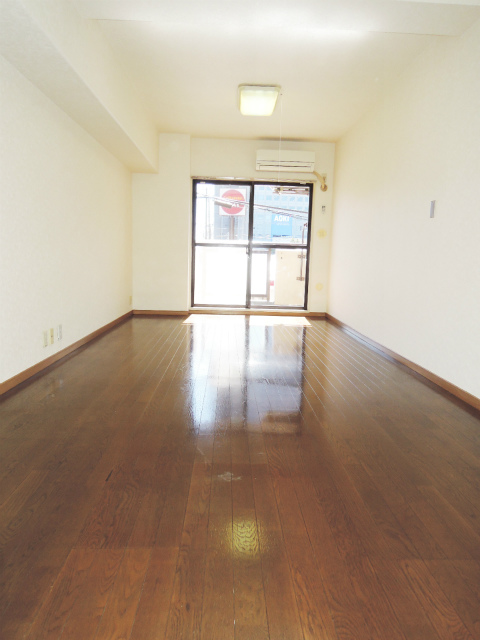 ＮＩＣＥアーバン東陽町 その他部屋・スペース