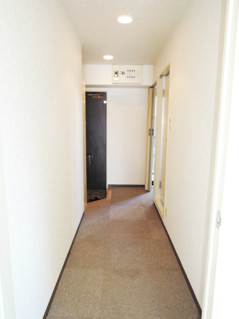 ＮＩＣＥアーバン東陽町 その他
