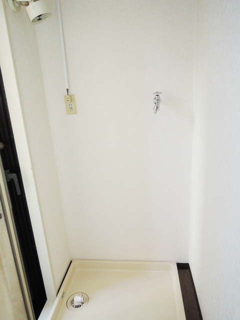ＮＩＣＥアーバン東陽町 その他設備